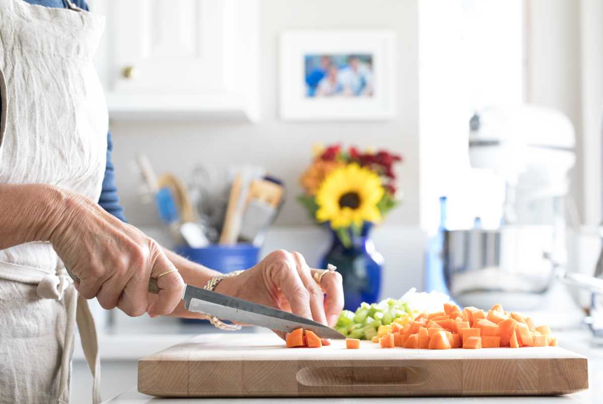 The Best Plant-Based Meal Prep Ideas for Zero-Waste Lunches