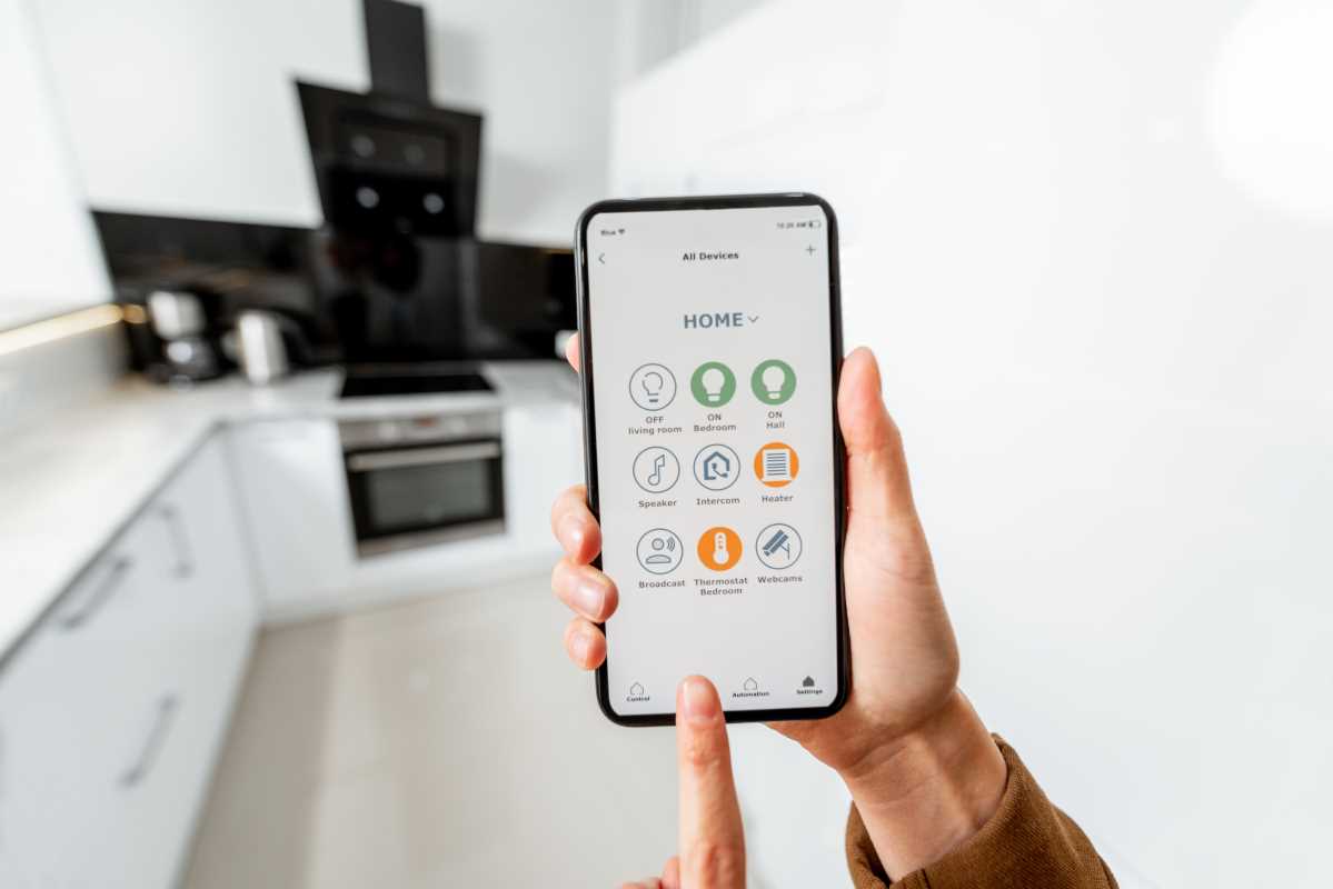 7 Essential Energy-Saving Appliances for a Sustainable Kitchen