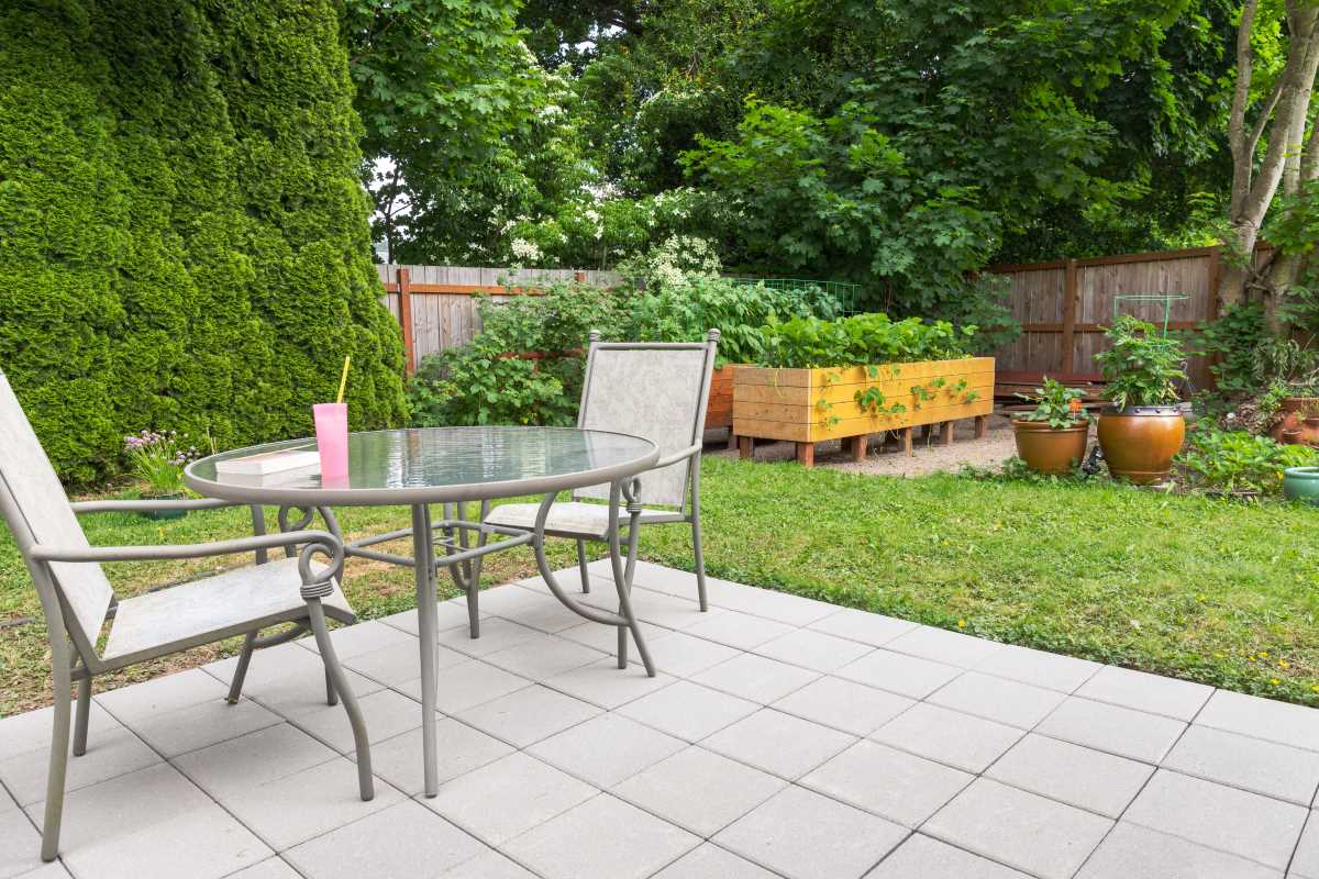 Turn Your Backyard into a Biodiverse Wildlife-Friendly Sanctuary