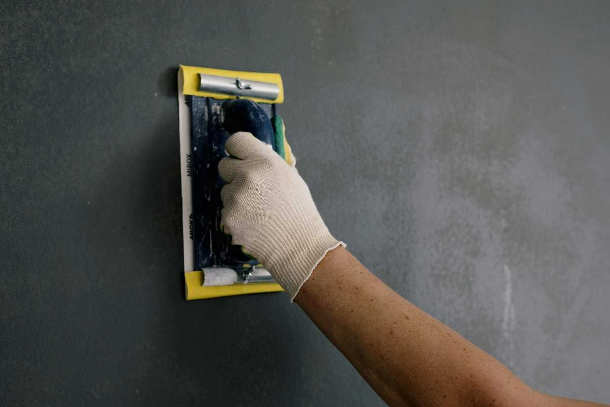 The Top Eco-Friendly Materials for Natural Home Insulation