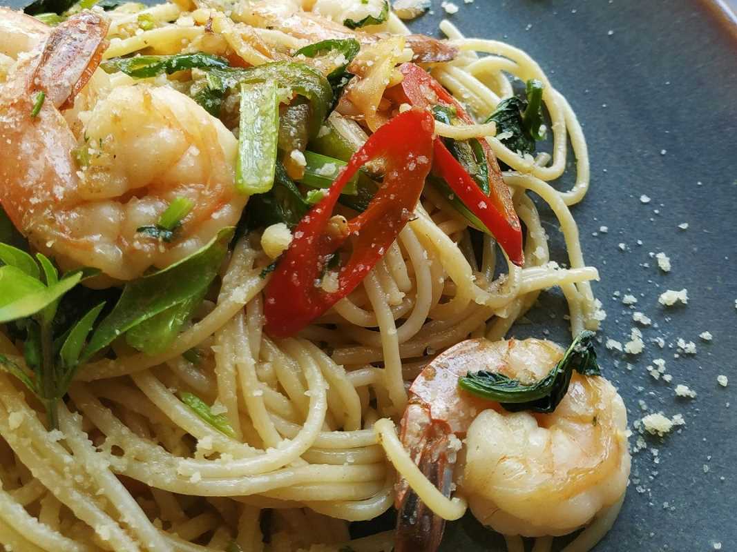 8 Smart Strategies for Sourcing the Most Sustainable Seafood for Every Meal