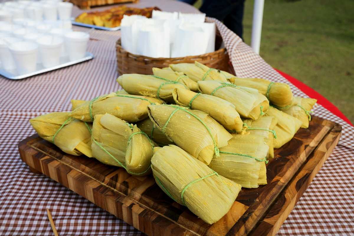 Global Vegan Tours and Savor Plant-Based Culinary Delights Worldwide